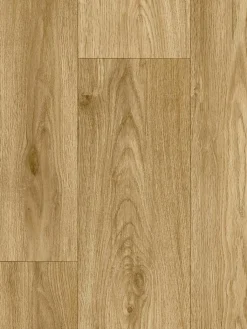 Aargau|Kibek Clearance