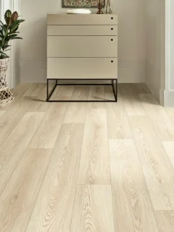 Aargau|Kibek Discount