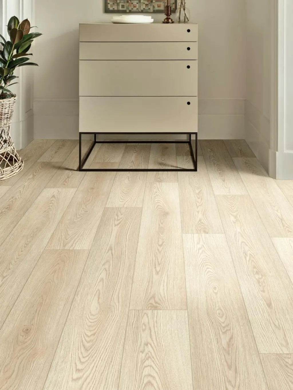 Aargau|Kibek Discount
