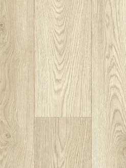 Aargau|Kibek Discount