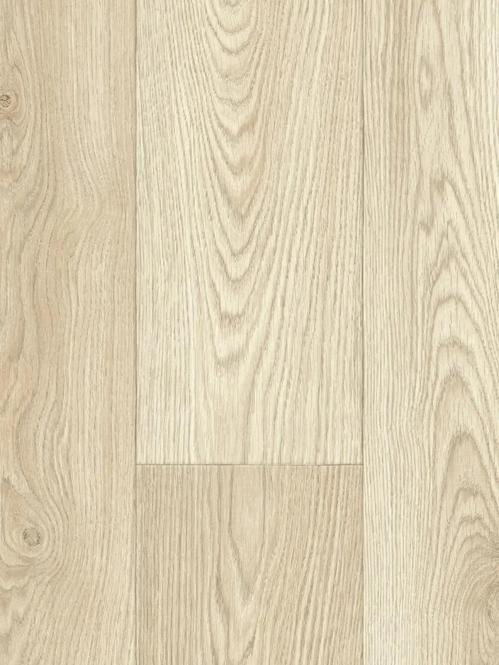 Aargau|Kibek Discount