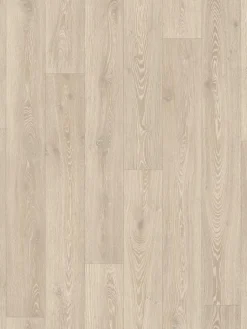 Aargau|Kibek Clearance