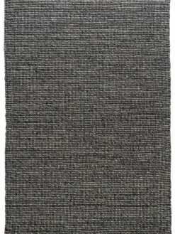Aarhus|Kibek Clearance