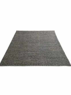 Aarhus|Kibek Clearance