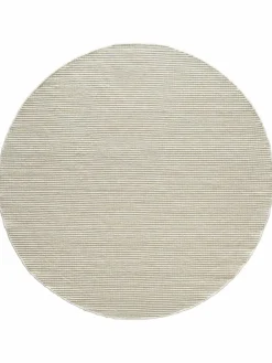 Aarhus|Kibek Clearance
