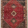 Abadeh|Kibek New