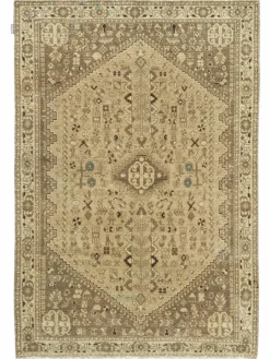 Abadeh Vintage|Kibek Sale