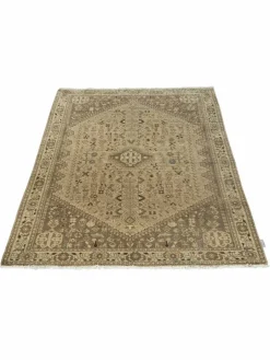 Abadeh Vintage|Kibek Sale