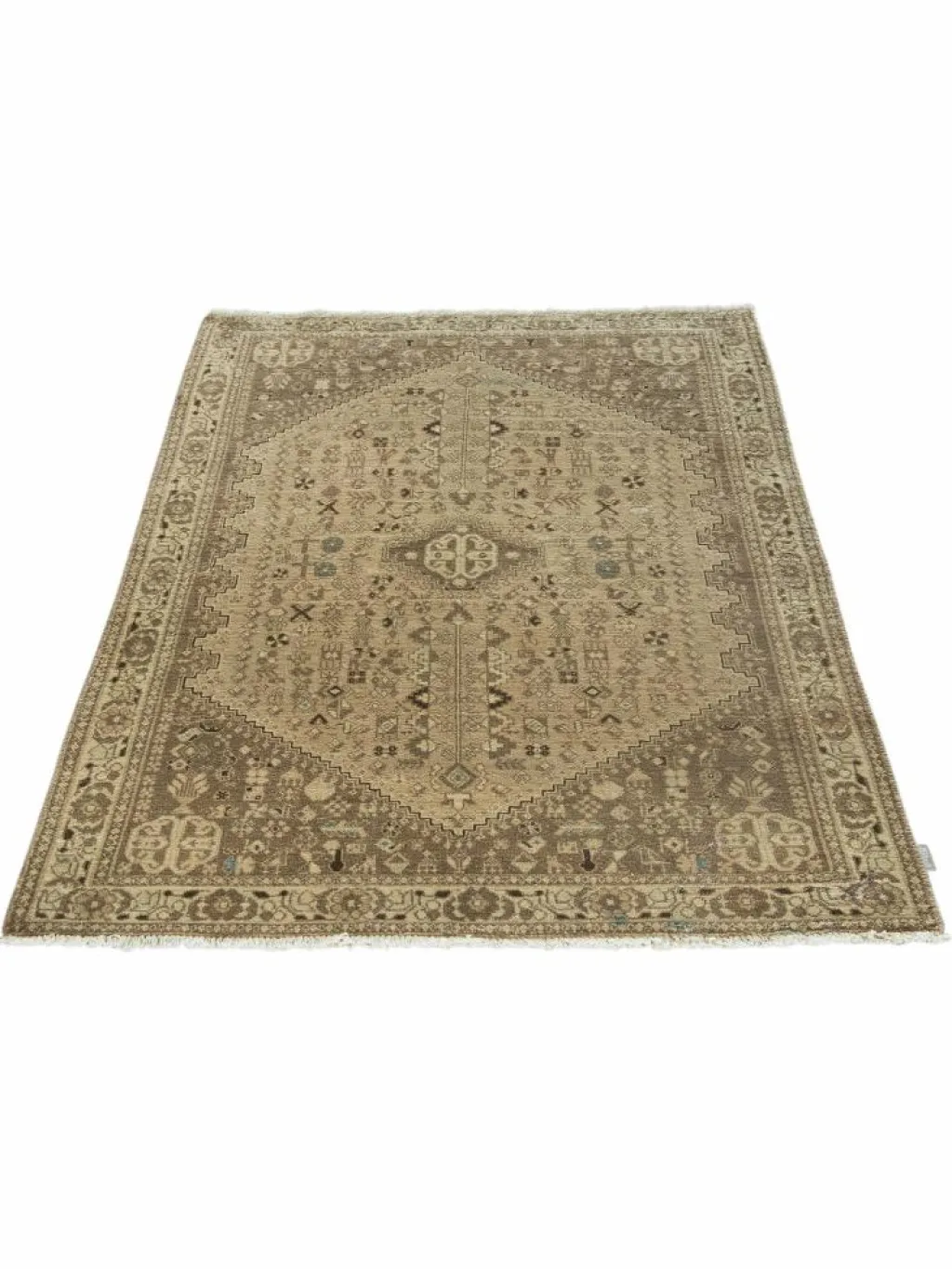 Abadeh Vintage|Kibek Sale