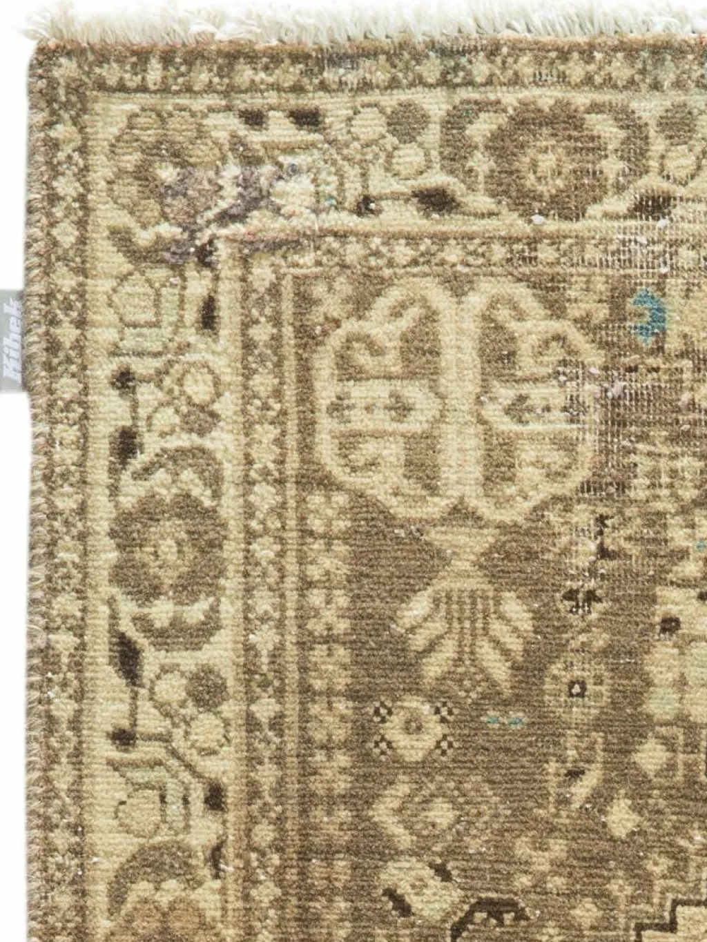Abadeh Vintage|Kibek Sale