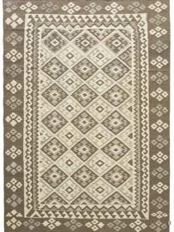 Afghan Kelim|Kibek Best
