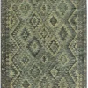 Afghan Kelim|Kibek