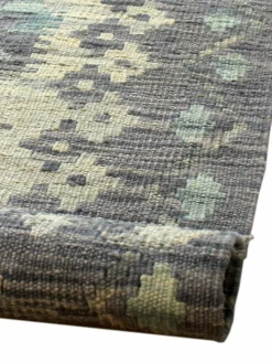 Afghan Kelim|Kibek
