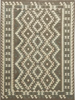 Afghan Kelim|Kibek Sale