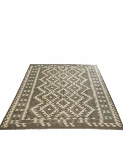 Afghan Kelim|Kibek Sale