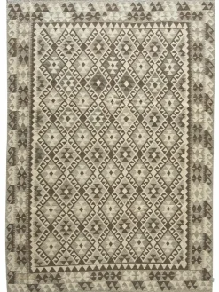 Afghan Kelim|Kibek Sale