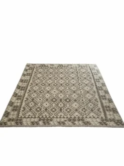 Afghan Kelim|Kibek Sale