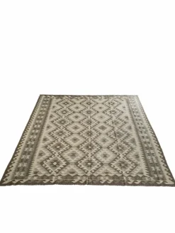 Afghan Kelim|Kibek Best