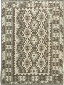 Afghan Kelim|Kibek Best