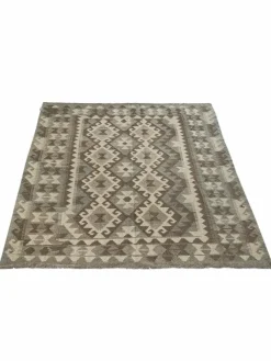 Afghan Kelim|Kibek Best