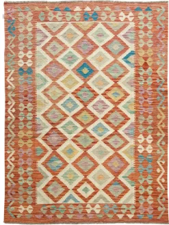 Afghan Kelim|Kibek Best