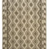 Afghan Kelim|Kibek