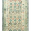 Afghan Kelim|Kibek