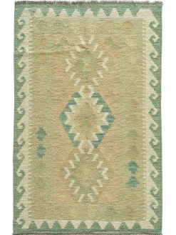 Afghan Kelim|Kibek Sale