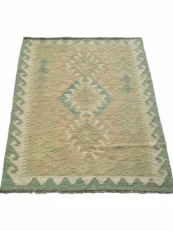 Afghan Kelim|Kibek Sale