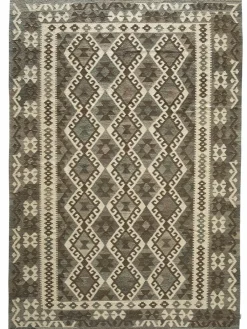Afghan Kelim|Kibek Best