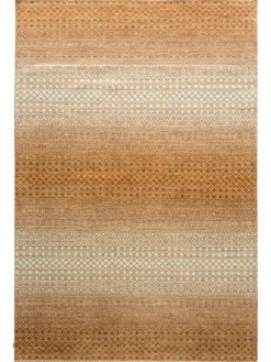 Agra Collection|Kibek Best