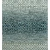 Agra Collection|Kibek