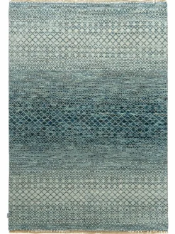 Agra Collection|Kibek
