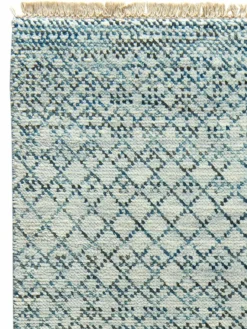Agra Collection|Kibek
