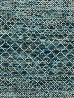 Agra Collection|Kibek