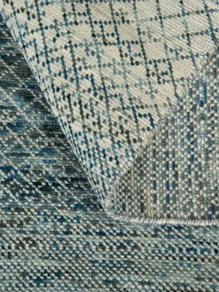 Agra Collection|Kibek