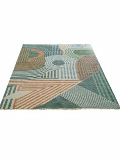 Agra Collection|Kibek Best