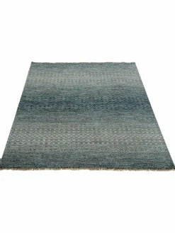 Agra Collection|Kibek Discount