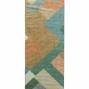 Agra Collection|Kibek