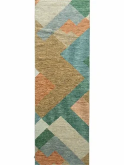 Agra Collection|Kibek