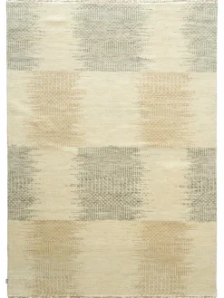 Agra Collection|Kibek Best