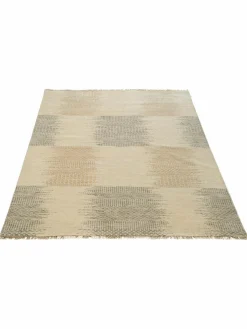 Agra Collection|Kibek Best