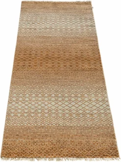 Agra Collection|Kibek Clearance