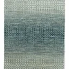 Agra Collection|Kibek