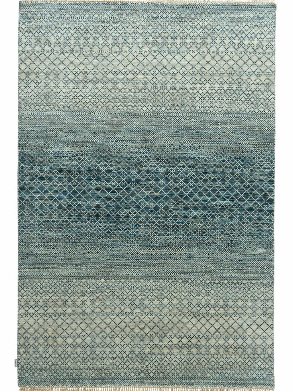 Agra Collection|Kibek