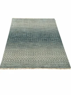 Agra Collection|Kibek