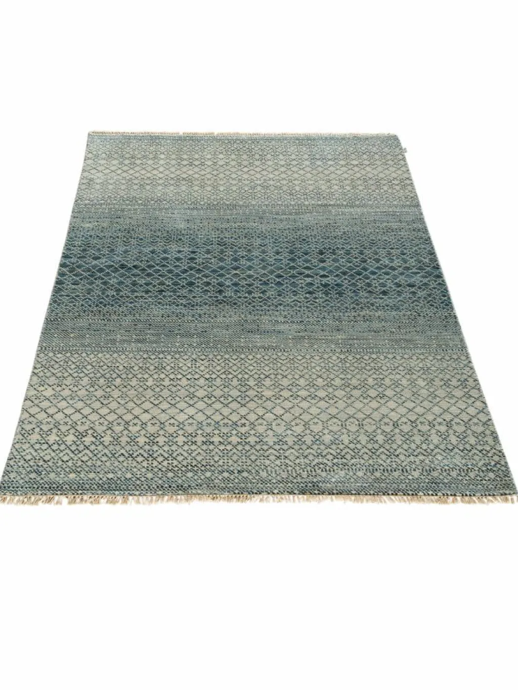 Agra Collection|Kibek