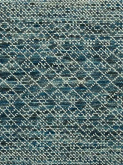Agra Collection|Kibek