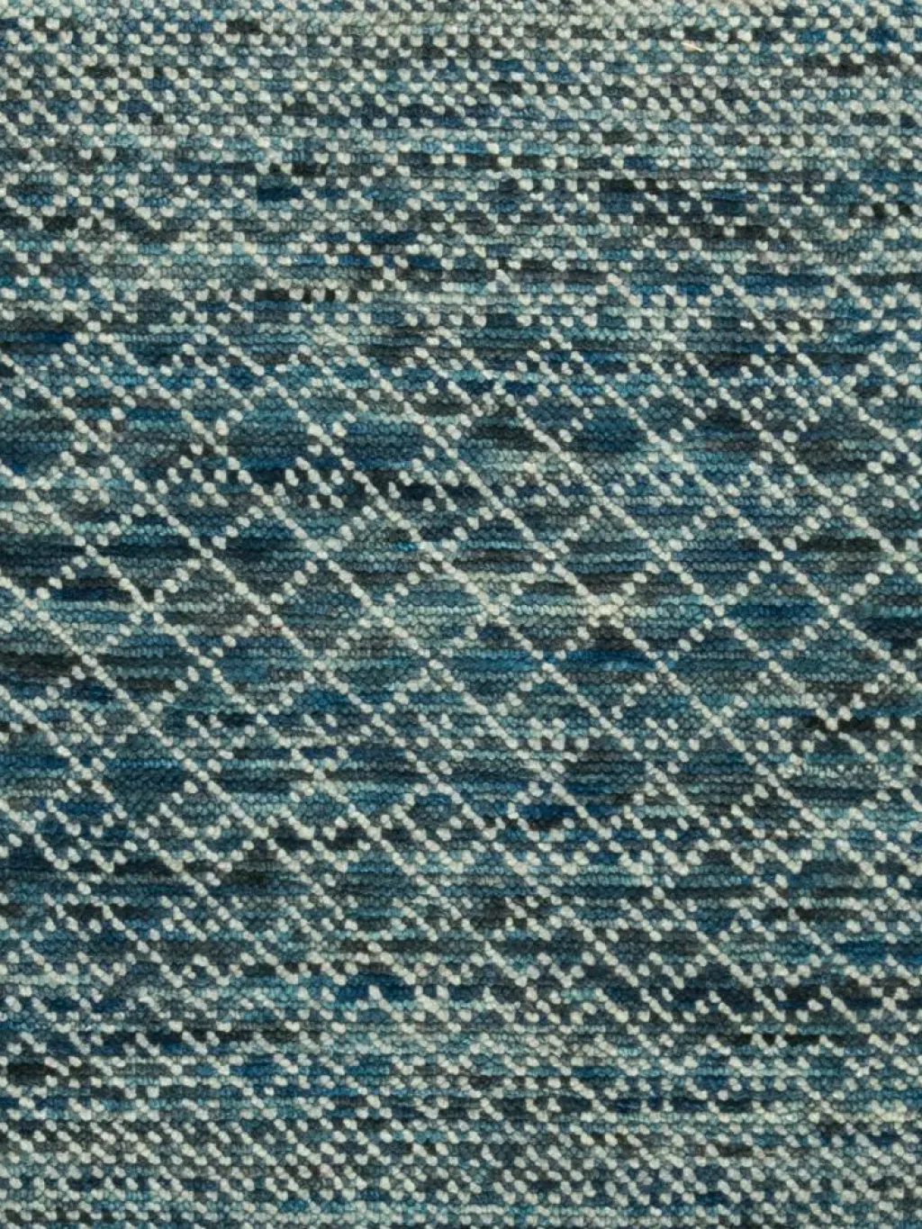 Agra Collection|Kibek