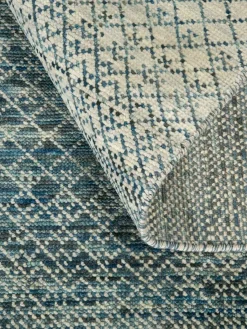 Agra Collection|Kibek